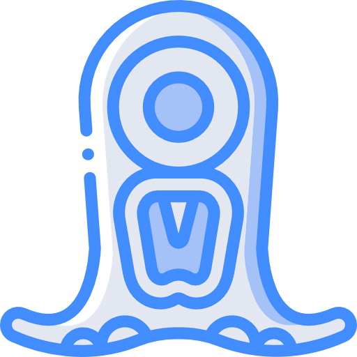 Monster icon