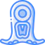 Monster icon 64x64