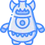 Monster icon 64x64
