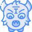 Monster icon 64x64