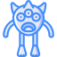 Monster icon 64x64