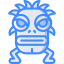 Monster icon 64x64