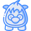 Monster icon 64x64