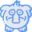 Monster icon 64x64