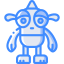 Monster icon 64x64