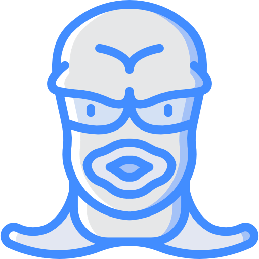 Monster icon