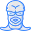 Monster icon 64x64