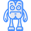 Monster icon 64x64