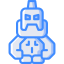 Monster icon 64x64