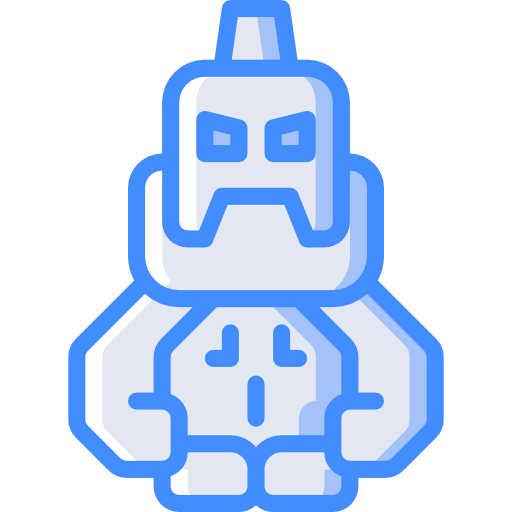 Monster icon