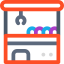 Claw machine іконка 64x64