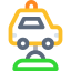 Car icon 64x64