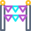 Gate icon 64x64
