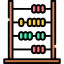 Abacus icon 64x64