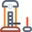 Strength Symbol 64x64