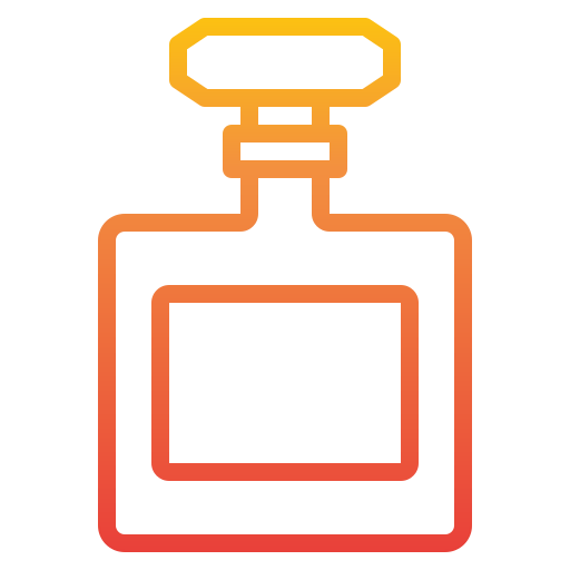 Bottle icon