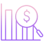 Analysis icon 64x64