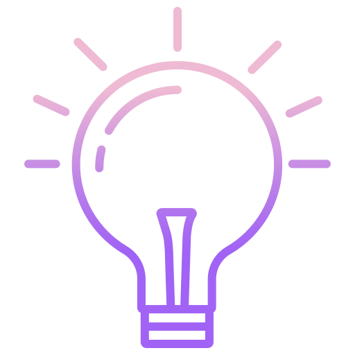 Idea icon