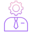 Корпоративный иконка 64x64
