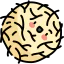 Tumbleweed icon 64x64