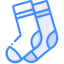 Socks icon 64x64