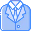Suit icon 64x64
