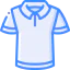 Polo shirt icon 64x64