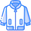 Jacket icon 64x64