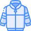 Jacket icon 64x64