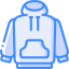 Hoodie icon 64x64