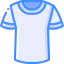 Shirt icon 64x64