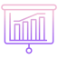 Presentation icon 64x64
