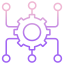 Project plan アイコン 64x64