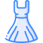 Dress icon 64x64