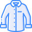 Shirt icon 64x64