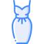 Dress icon 64x64