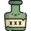 Whiskey icon 64x64