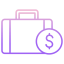 Budget icon 64x64