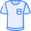 Shirt icon 64x64