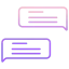 Discussion icon 64x64