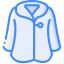 Coat icon 64x64