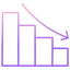 Loss icon 64x64