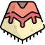 Poncho icon 64x64