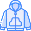 Hoodie icon 64x64