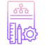 Process Symbol 64x64