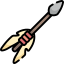 Arrow icon 64x64