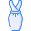 Dress icon 64x64