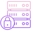 Database ícone 64x64