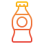 Bottle icon 64x64