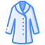 Coat icon 64x64